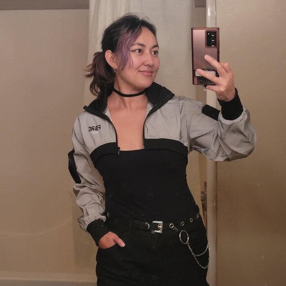 Meet your Posher,  Icaria - Picture 1 of 1